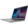Dell Latitude 5540 i5-1335U/16GB/256/Win11P - 1136028 - zdjęcie 2